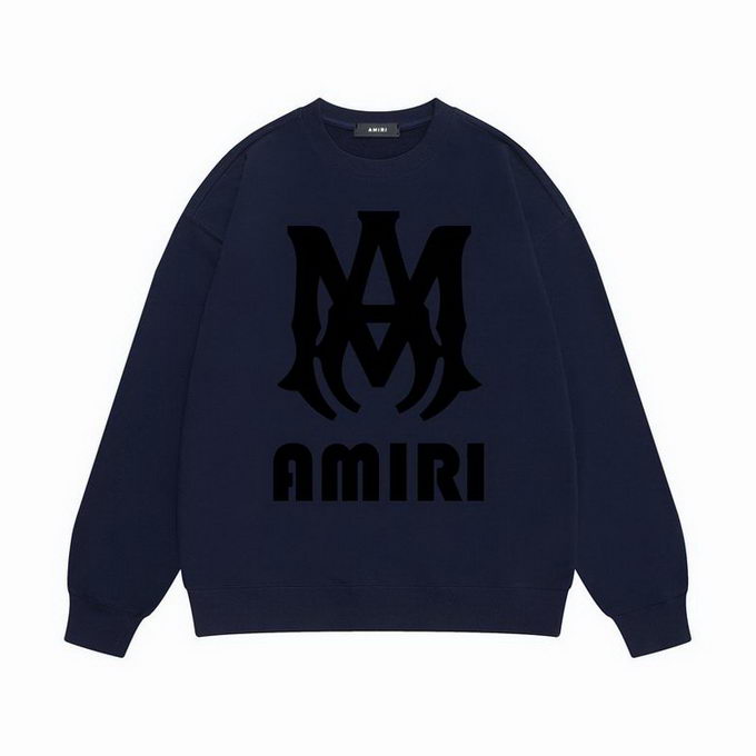Amiri Sweatshirt Mens ID:20240314-54
